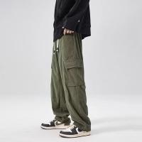 cms/erpbt/backend/web/uploads/erp/collection/images/Men Clothes/XINBAIHUI/EN0225443/img_b/EN0225443_img_b_4